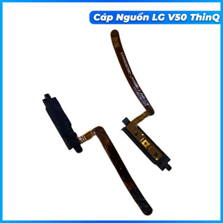 Cáp nguồn Lg v50 thinQ, chất lượng cao