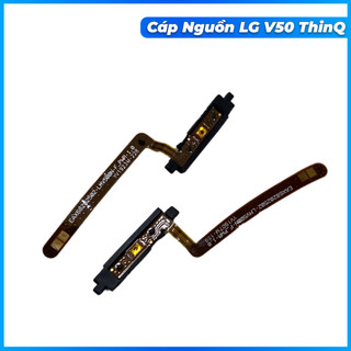 Cáp Nguon LG V50 ThinQ, thay thế