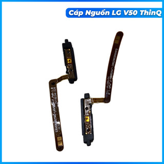 Cáp Nguon LG V50 ThinQ, thay thế