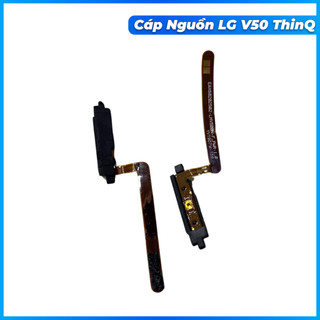 Cáp Nguon LG V50 ThinQ, thay thế