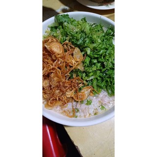 500gr hành phi loại 1 thơm ngon, giòn rụm