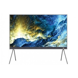 [75US8000] - [MIỄN PHÍ GIAO LẮP] - Smart Tivi Casper 4K 75 inch 75US8000