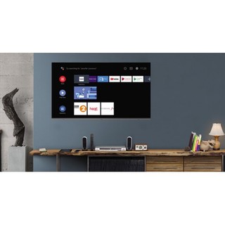[75US8000] - [MIỄN PHÍ GIAO LẮP] - Smart Tivi Casper 4K 75 inch 75US8000