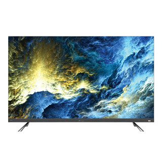 [75US8000] - [MIỄN PHÍ GIAO LẮP] - Smart Tivi Casper 4K 75 inch 75US8000