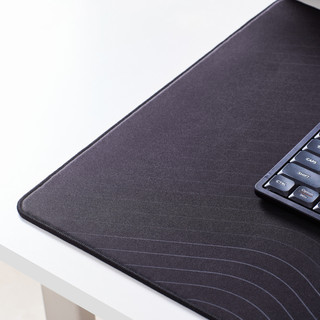 Pad chuột HyperWork Fable (Cordura Fabric)