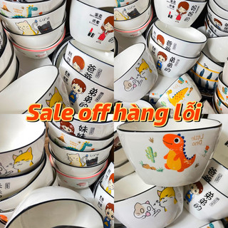 Combo 5 chén sứ vuông. Thanh lý hàng lỗi giá rẻ. Đọc kĩ mô tả sản phẩm.