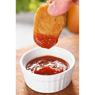 GÀ VIÊN NUGGET