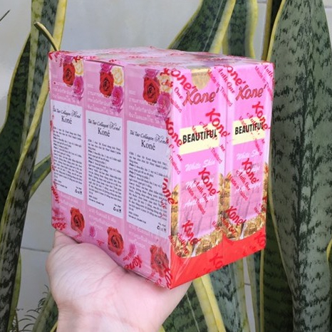 [ chính hãng] nước lột kone thái lan