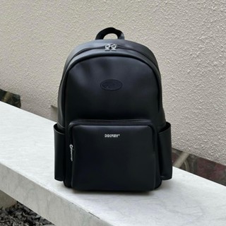  Balo da Degrey NEW LOGO thời trang nam nữ đi chơi đi học giá rẻ đẹp 