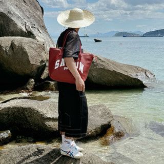 Quần Short Jean Double Knee Túi Ngược , Quần Đùi Jean Túi Ngược Double Knee Dành cho Nam và Nữ Hot trend  2024