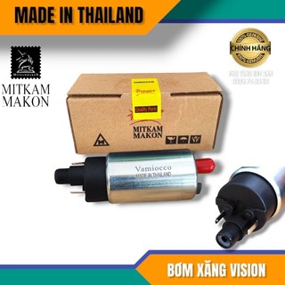 Mô tơ bơm xă.ng airblade125, vision, lead, scr