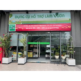 Bình xịt điện Easter 20 lit Kwang Sung Hàn Quốc