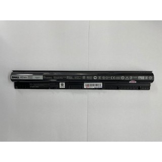 Pin Laptop Dell Inspiron, Vostro 3558 Zin chính hãng