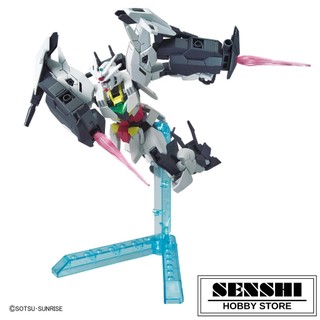 Mô hình lắp ráp HG BD:R Jupitive Gundam