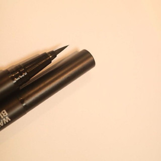   Date 4 2026  Bút kẻ mắt dạ không lem không trôi Agapan Waterproof Eyeliner Black 