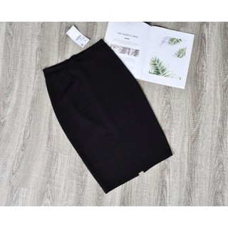 [DEAL SỐC 129K] Chân Váy công sở