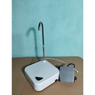 MÁY RÓT SỮA CHUA TỰ ĐỘNG ĐỊNH LƯỢNG