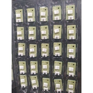 Cảm biến 💥 HÀNG CAO CẤP 💥 Cảm biến ẩm máy lọc khí dễ thay chỉ cắm rắc tiện lợi