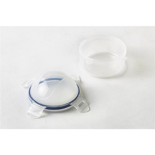 Hộp đựng thực phẩm lock and lock 300ml