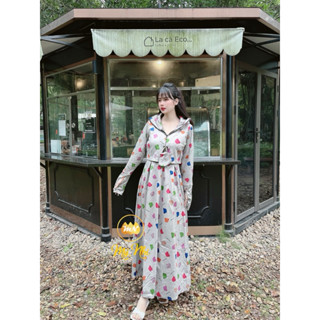 Áo Chống Nắng Croptop 2 Lớp Mỹ Nhi ( Hàng Loại 1 - Tay , Mũ , Thân trên 2 lớp vải dày )