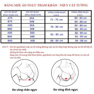Áo ngực Boya mỏng , mút tim, trơn phối ren,có gọng