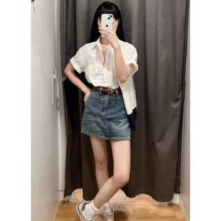 [BIGSIZE 55- 100kg] Áo sơ mi  basic ( kèm ảnh thật)