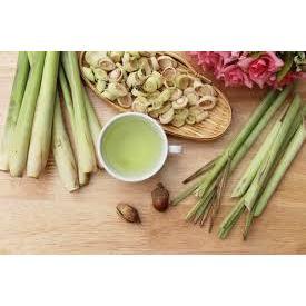 1Kg Củ sả (sả, sả củ ) sấy khô