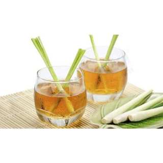 Củ sả (sả, sả củ ) sấy khô 100g
