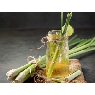 Củ sả (sả, sả củ ) sấy khô 100g