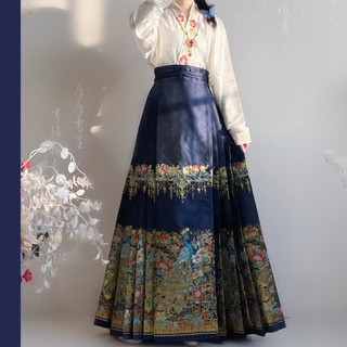 Mã diện dệt hình con công chất lượng cao chính hãng (vui lòng đọc kĩ mô tả và ib shop trc khi đặt)