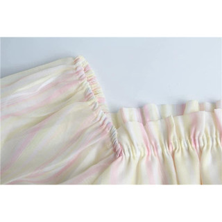 Áo kiểu size S, M
