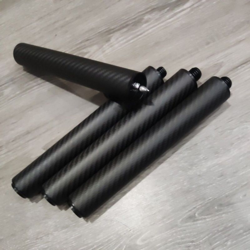 Nối cơ bida các hãng Predator, Fury, Mezz, How, Mit, Peri, Omin, Universal, Rhino, Dragon, Konllen..