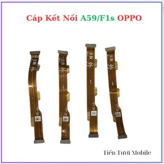 Cáp Kết Nối A59/F1s OPPO,thay thế