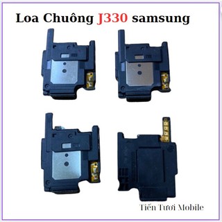 Loa chuông J330 sam sung,thay thế