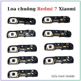 Loa chuông Redmi 7 Xiaomi