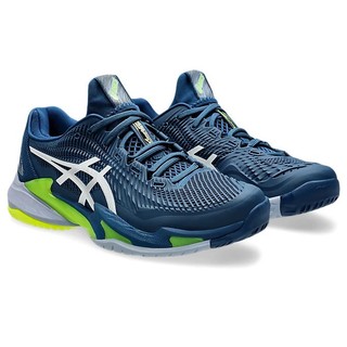 Giày Tennis-Pickleball Asics Nam Court FF3 Chính Hãng
