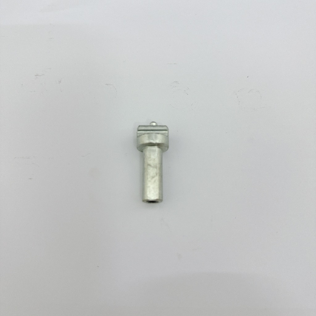 Đầu kết nối máy khoan phi 16