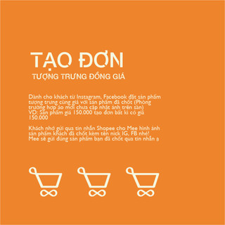 JACKET 2HAND áo khoác nam nữ