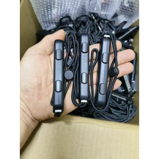 (Thanh lý)set 01 tay đeo joycon handgrip strap Switch Oled v1 v2  Bóc Máy zin WRIST STRAP JOYCON CHO NINTENDO SWITCH