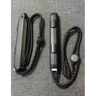(Thanh lý)set 01 tay đeo joycon handgrip strap Switch Oled v1 v2  Bóc Máy zin WRIST STRAP JOYCON CHO NINTENDO SWITCH