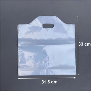 1kg túi đừng trà sữa
