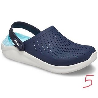 Dép sục đẹp, êm, bền nhẹ cho nam và nữ