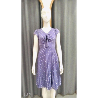 đầm charmilles size m newtag