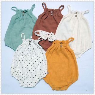 Áo liền quần bé sơ sinh, bodysuit bé sơ sinh, 3 tháng, 6 tháng, 1 tuổi, 2 tuôi