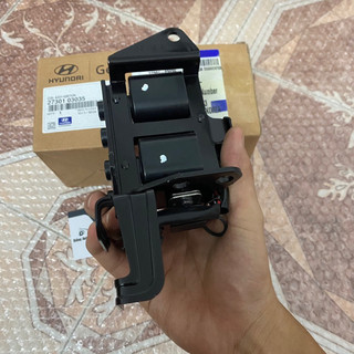 Mobin/Bobin/Mô bin/Bô bin đánh lửa xe Hyundai I10 Grand 4 máy 1.2 [ HÀNG CHÍNH HÃNG ]
