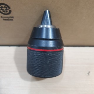 Milwaukee Đầu khoan tự động cho máy khoan pin 13mm Hàng bãi 90%