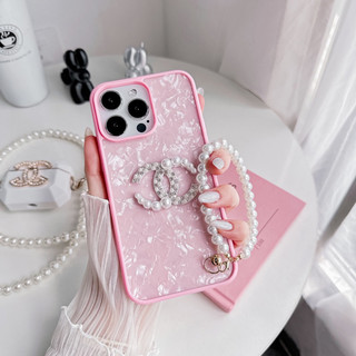 case hồng  𝟕𝐏.𝟖𝐏.𝐗.𝐗𝐬𝐦𝐚𝐱.𝟏𝟏.𝟏𝟏𝐩𝐫𝐦.12.12pro.𝟏𝟐𝐩𝐫𝐦.𝟏𝟑.𝟏𝟑𝐩𝐫𝐦.14pro.14plus.𝟭𝟰𝗣𝗿𝗼𝗠𝗮𝘅.15plus.15.15pro.15promax