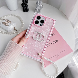 case hồng  𝟕𝐏.𝟖𝐏.𝐗.𝐗𝐬𝐦𝐚𝐱.𝟏𝟏.𝟏𝟏𝐩𝐫𝐦.12.12pro.𝟏𝟐𝐩𝐫𝐦.𝟏𝟑.𝟏𝟑𝐩𝐫𝐦.14pro.14plus.𝟭𝟰𝗣𝗿𝗼𝗠𝗮𝘅.15plus.15.15pro.15promax