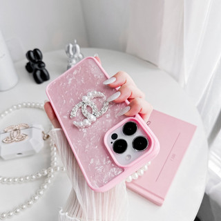 case hồng  𝟕𝐏.𝟖𝐏.𝐗.𝐗𝐬𝐦𝐚𝐱.𝟏𝟏.𝟏𝟏𝐩𝐫𝐦.12.12pro.𝟏𝟐𝐩𝐫𝐦.𝟏𝟑.𝟏𝟑𝐩𝐫𝐦.14pro.14plus.𝟭𝟰𝗣𝗿𝗼𝗠𝗮𝘅.15plus.15.15pro.15promax
