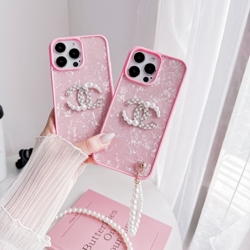 case hồng  𝟕𝐏.𝟖𝐏.𝐗.𝐗𝐬𝐦𝐚𝐱.𝟏𝟏.𝟏𝟏𝐩𝐫𝐦.12.12pro.𝟏𝟐𝐩𝐫𝐦.𝟏𝟑.𝟏𝟑𝐩𝐫𝐦.14pro.14plus.𝟭𝟰𝗣𝗿𝗼𝗠𝗮𝘅.15plus.15.15pro.15promax